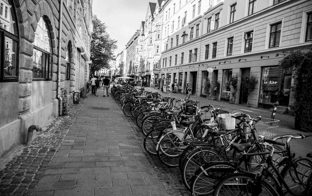 Bebop Berlin Day 3 ©miguelgome2016