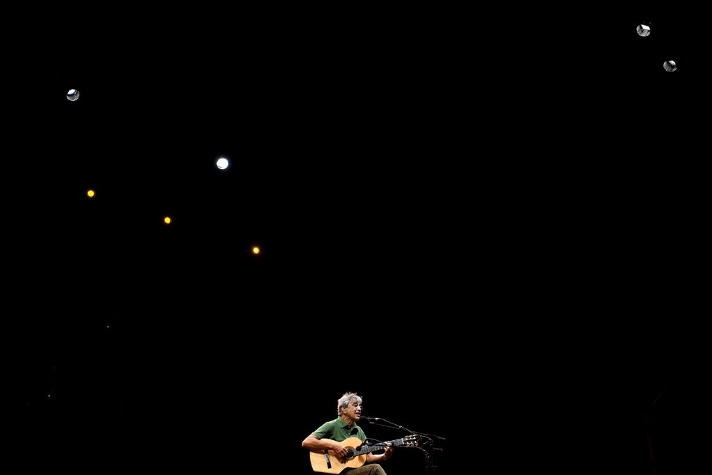 caetano-veloso-spain