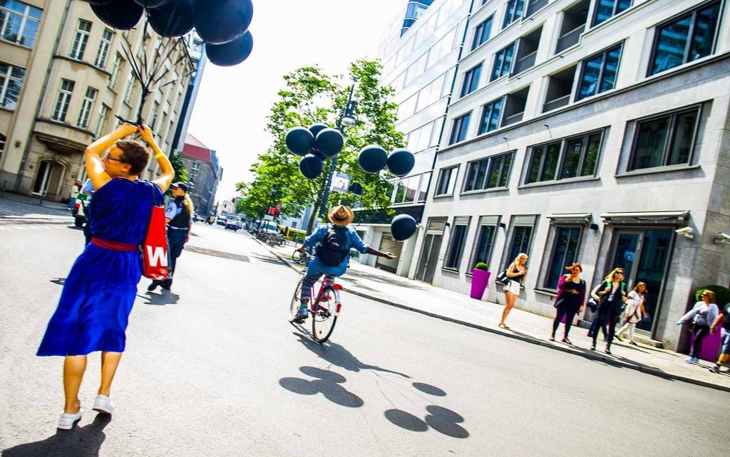 Bebop, berlin, germany, alemania, saturado, satured berlin, berlin aturado, color,