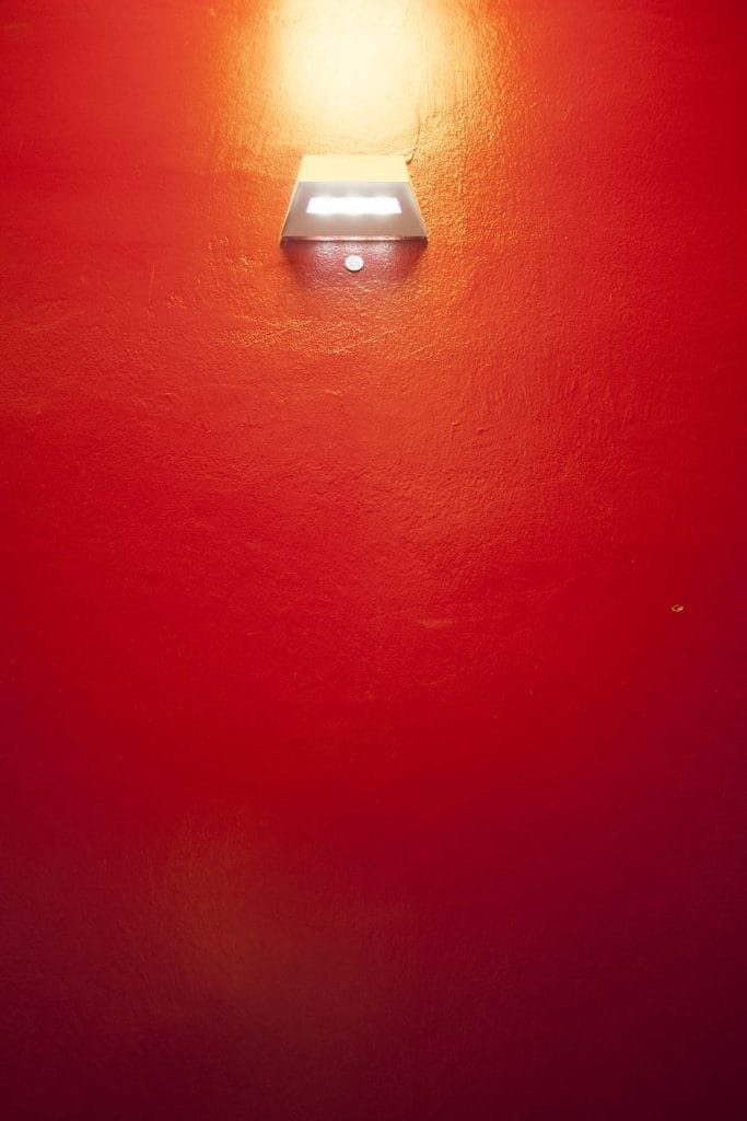 Bebop, berlin, germany, alemania, saturado, satured berlin, berlin saturado, color,