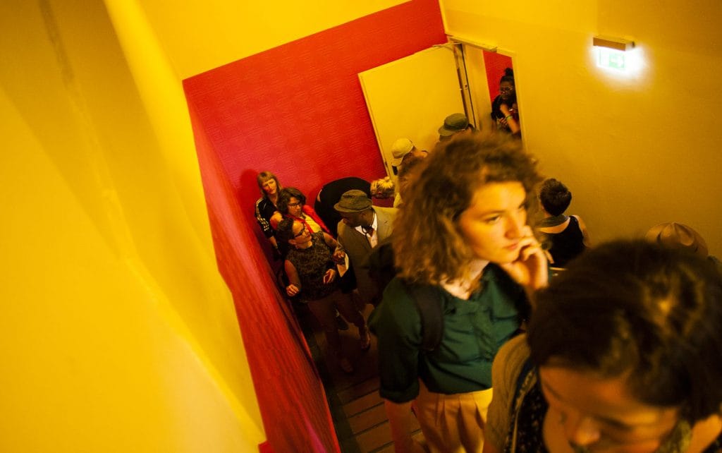 Bebop, berlin, germany, alemania, saturado, satured berlin, berlin aturado, color,