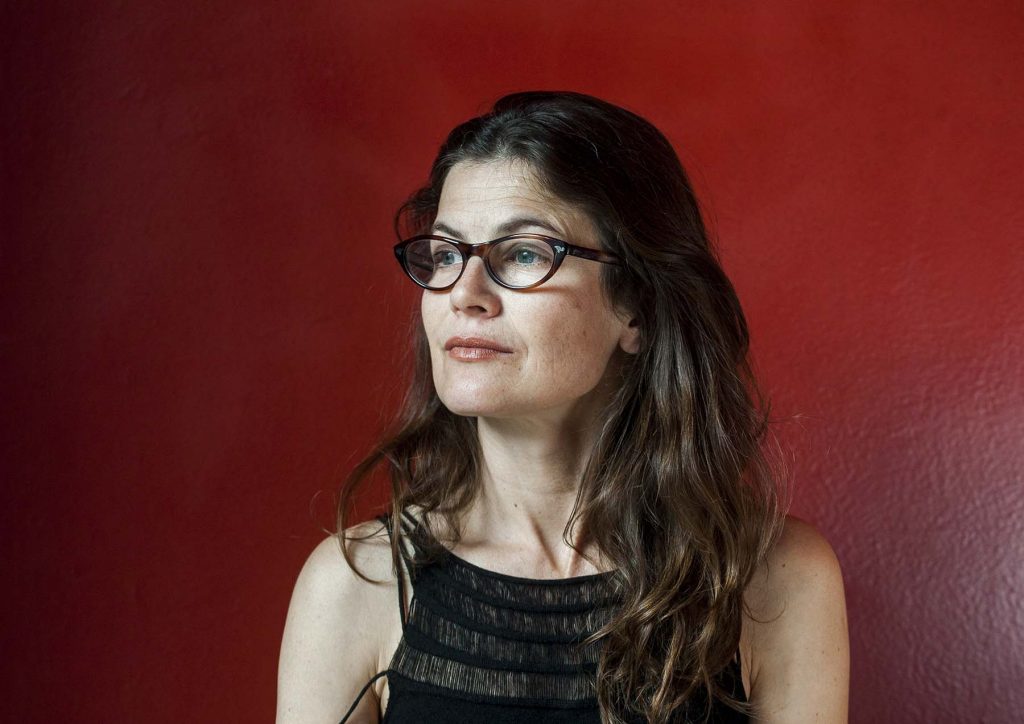 tanja-ostojic-portrait-bebop