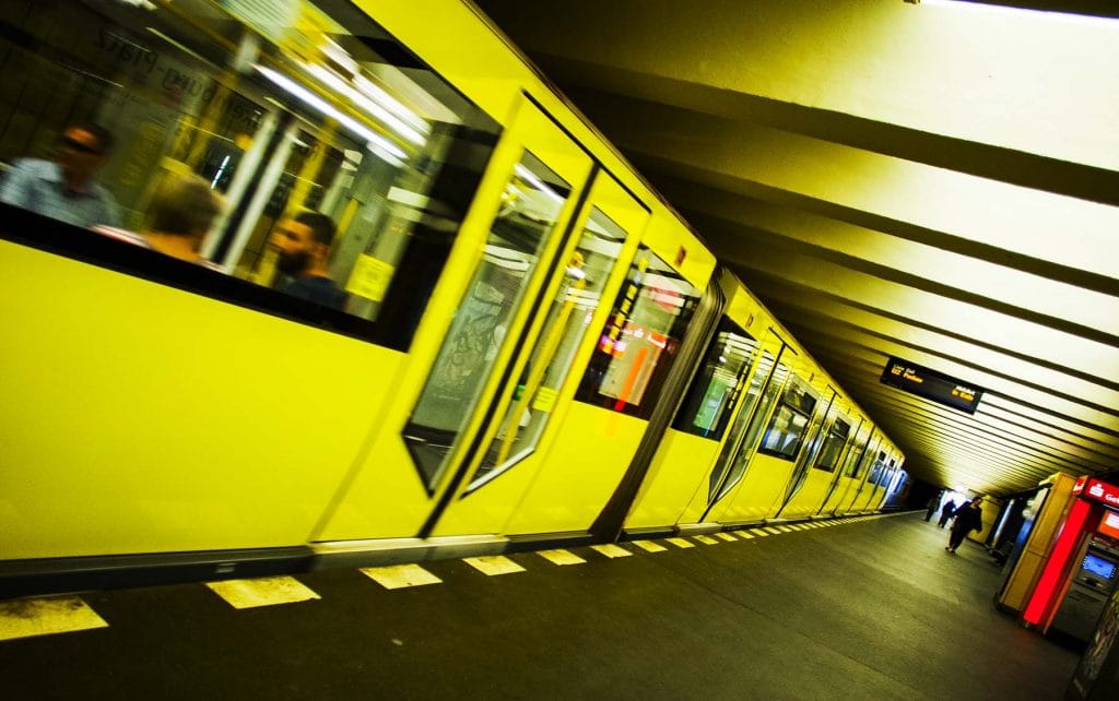 Bebop, berlin, germany, alemania, saturado, satured berlin, berlin saturado, color,