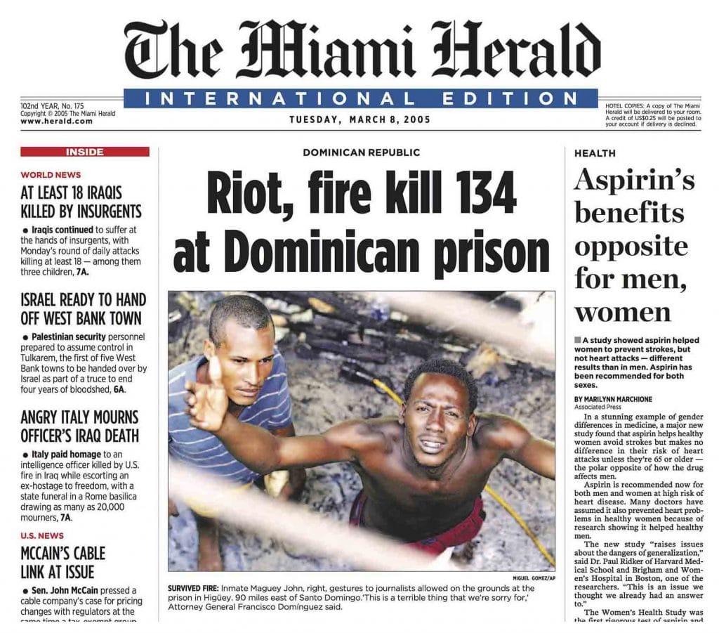MGM_Herald