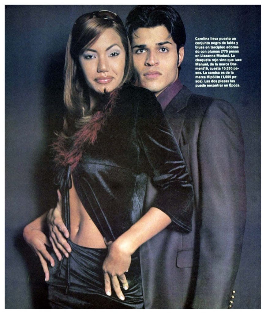 MGM_Moda_100