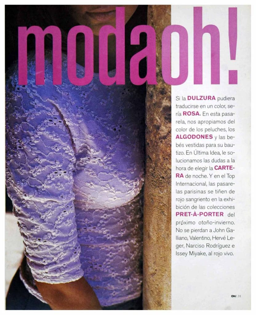 MGM_Moda_101