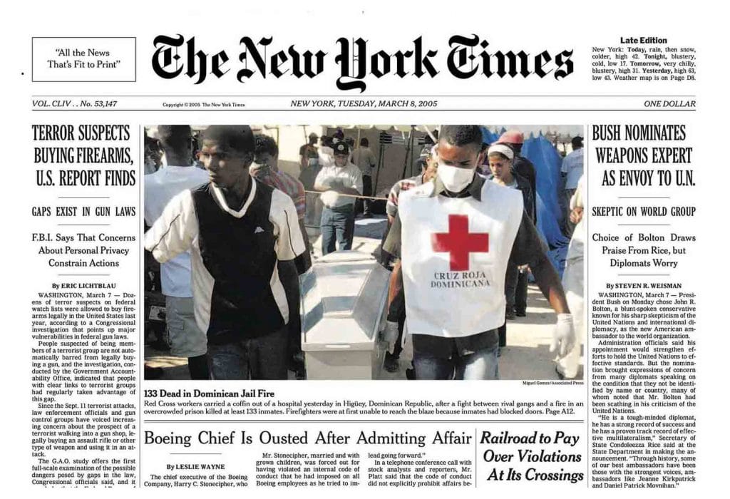 MGM_NYTimes