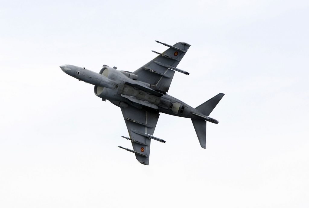 SPAIN_CADIZ_AIR SHOW