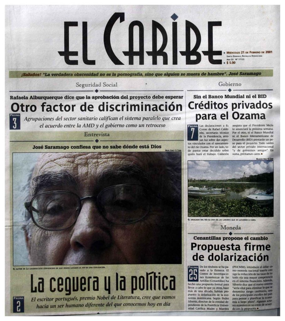 MG_(Miguel Gomez/La Voz De Cadiz)