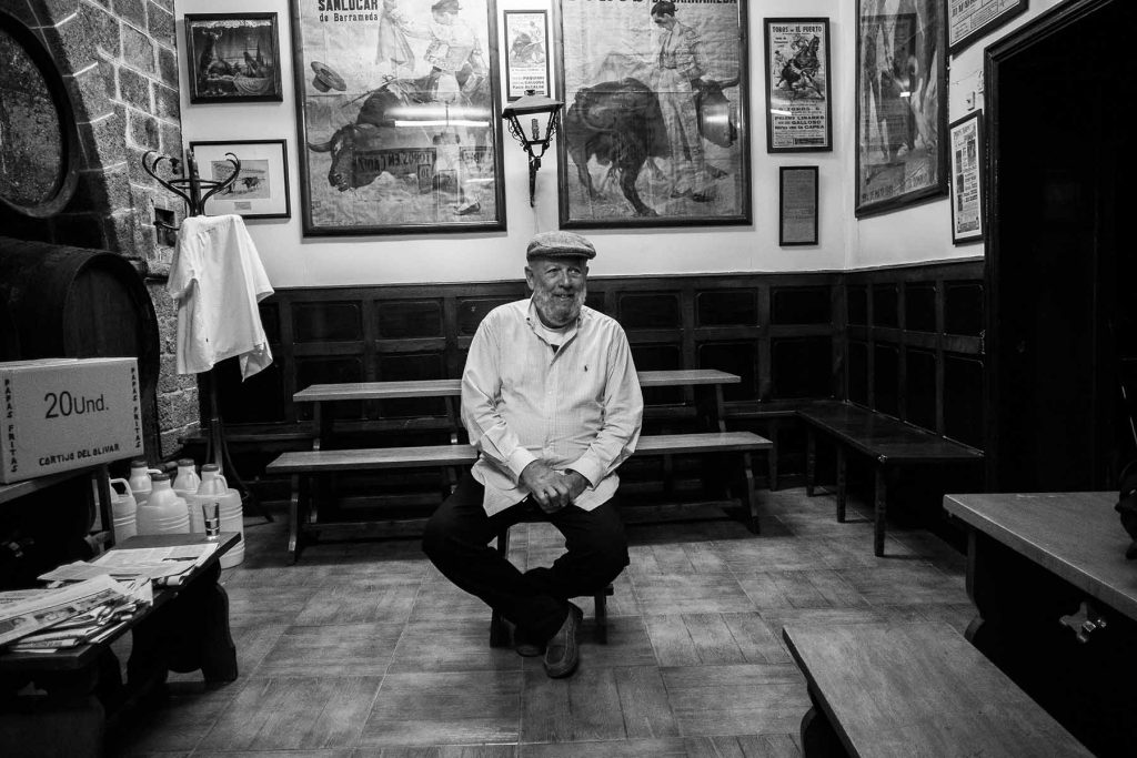 Freddy Ginebra, Cádiz, 2014