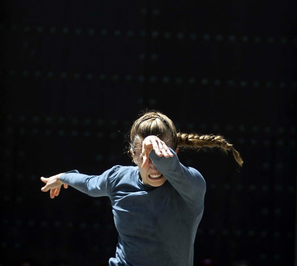 MADUIXA - Cadiz  En Danza, 2017. ©miguelgomez www.miguelgomez.net