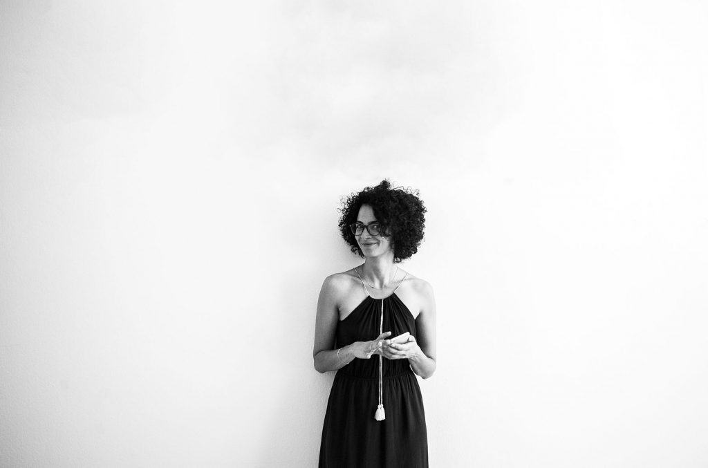 alya-sebti-portrait-bw-on