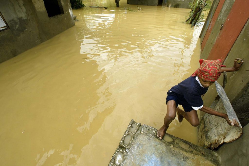 hurricane-flooding-tropical-storm