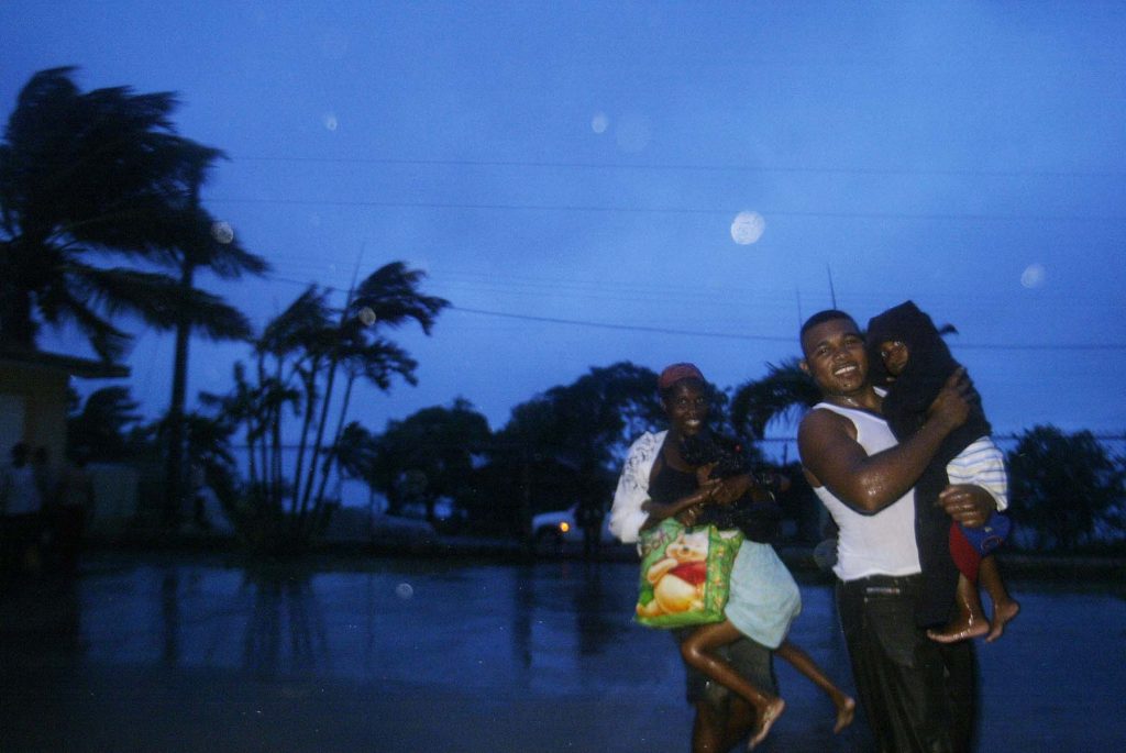 hurricanes-disaster-people