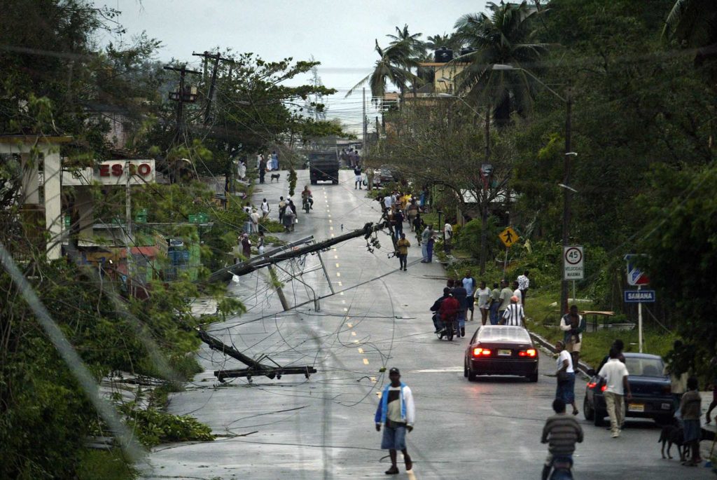 hurricanes-disaster-samana