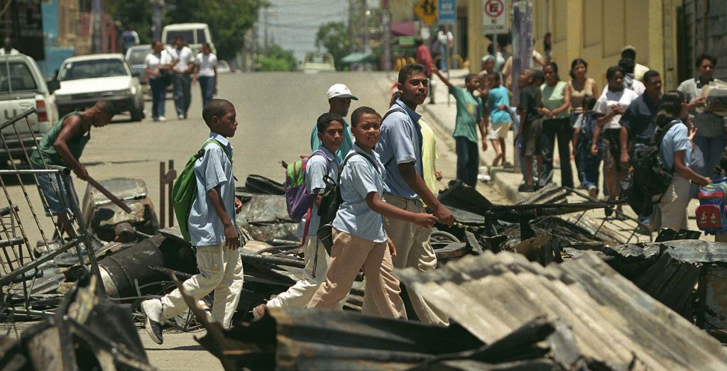 educacion-school
