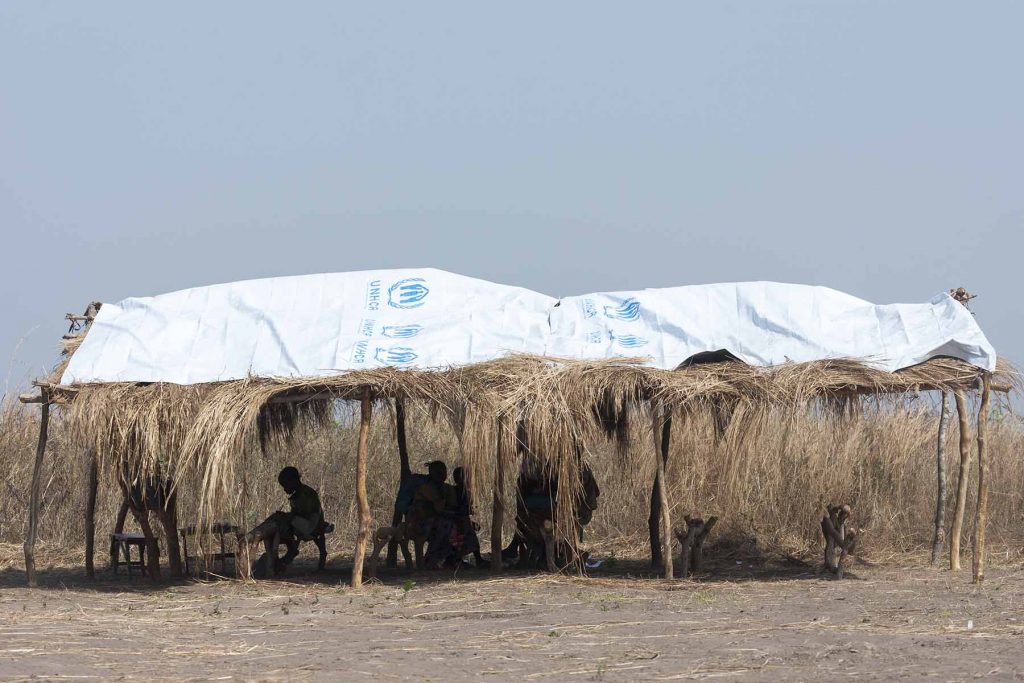 africa-kabo-school