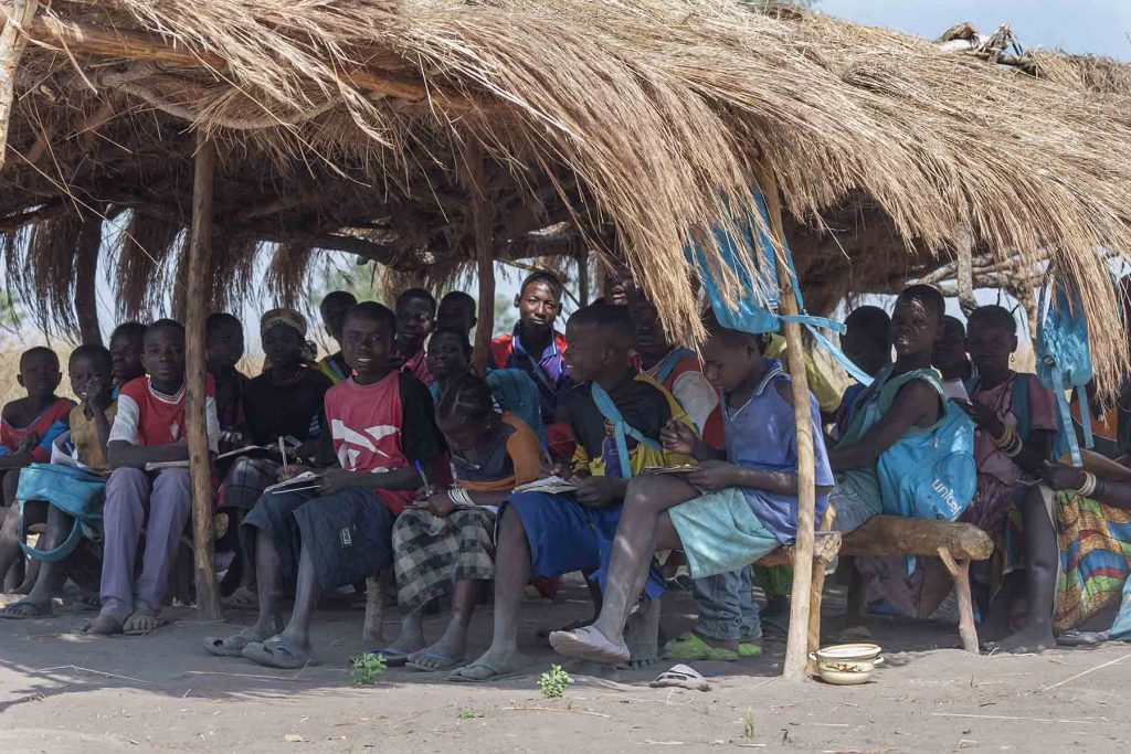 africa-kabo-school-kids