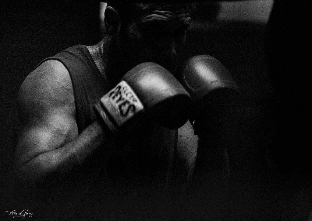 boxeo-boxing