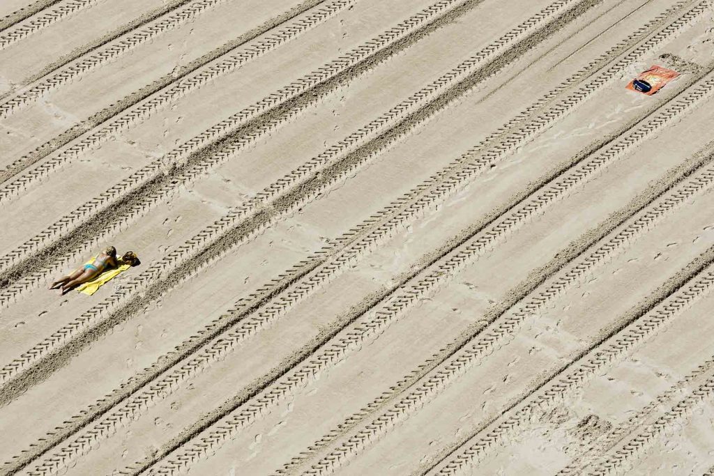 summer-spain-cadiz