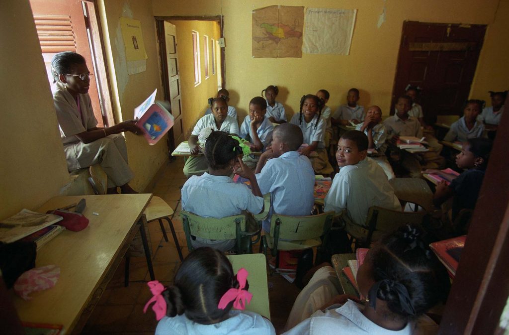 frontera-haiti-dominicana