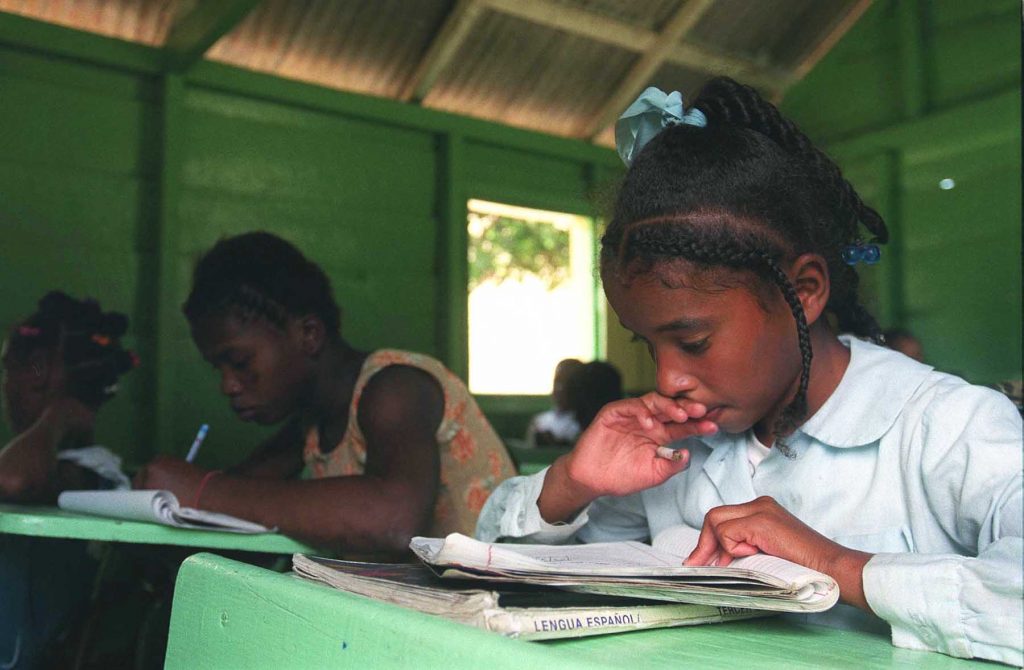 frontera-haiti-dominicana