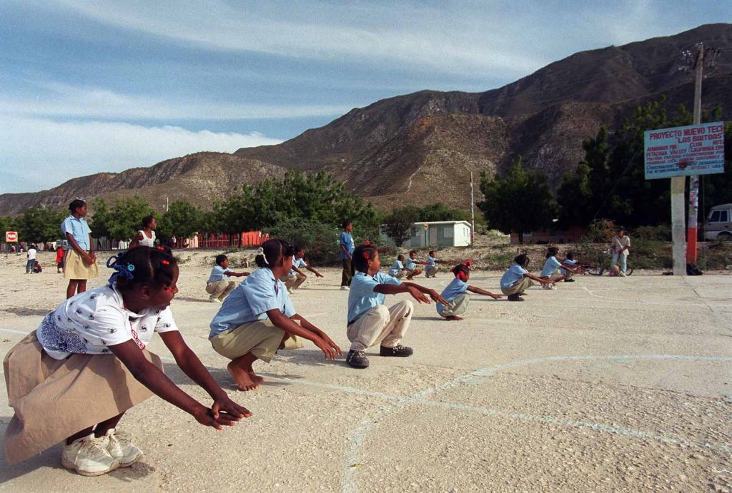 dominican-school-education-kids