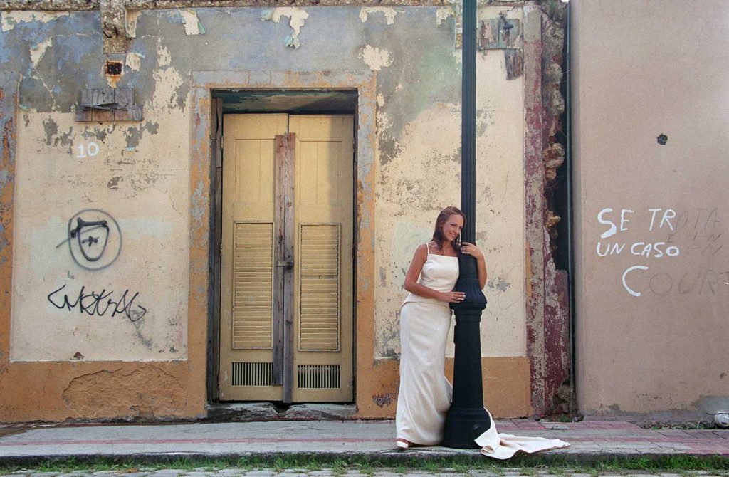 bodas-caribe