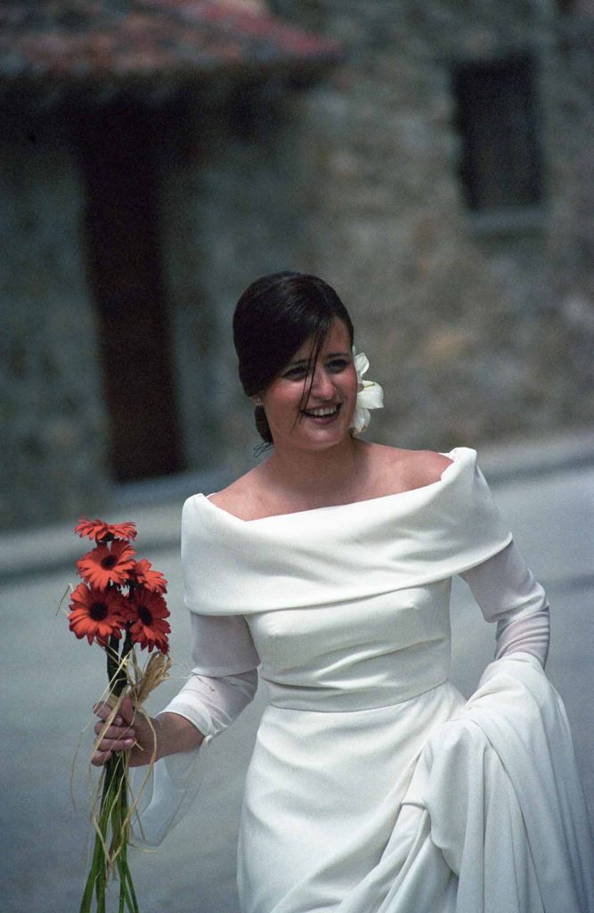 bodas-retro-