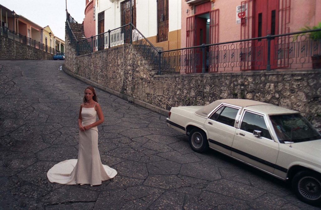 bodas-retro-caribe