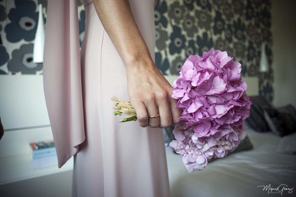 bridal-bouquet