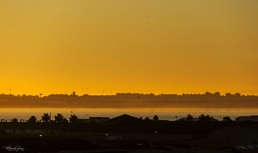 cadiz-san-fernando-landscape-