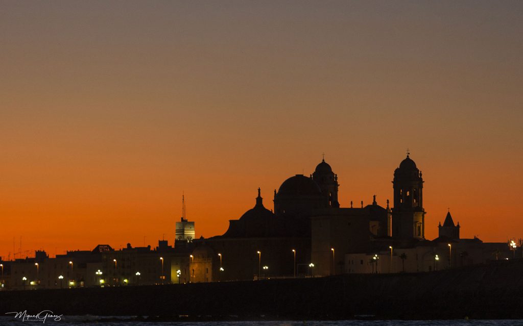 cathedral-cadiz-landscape-