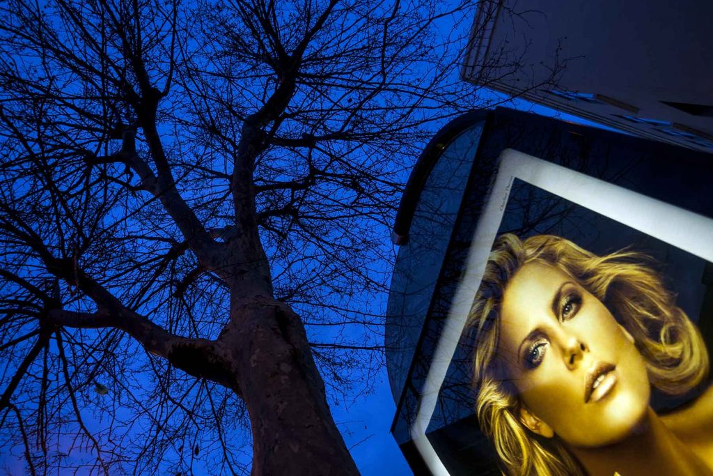 charlize-theron-sky-blue