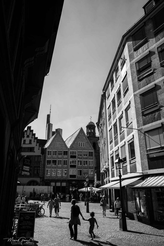 frankfurt-silhouettes