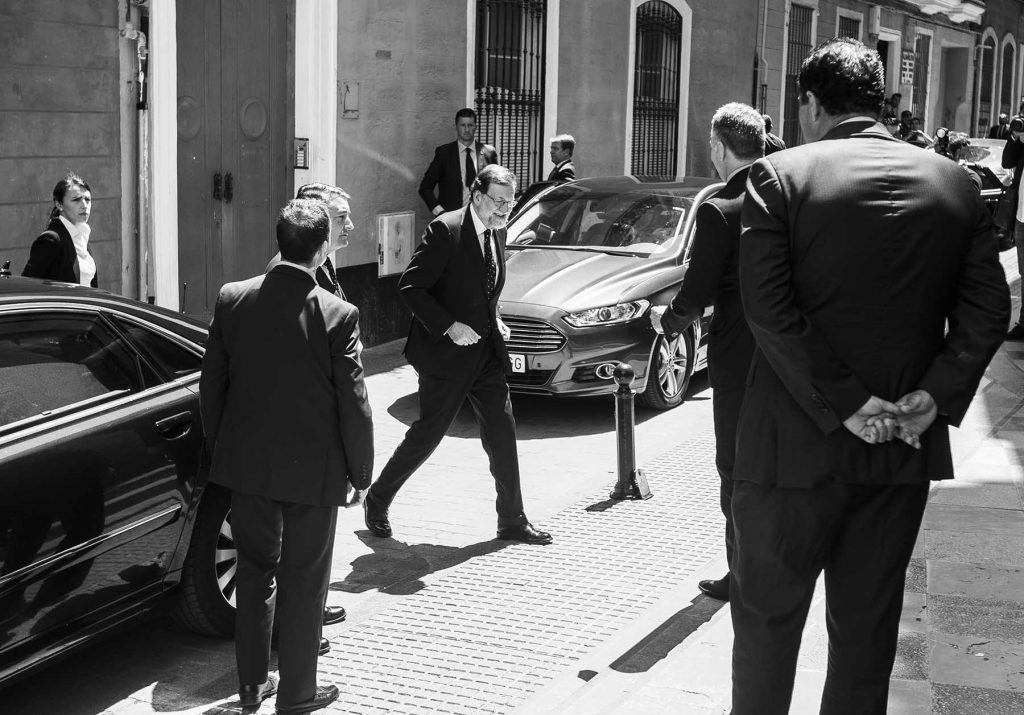 mariano-rajoy-bw