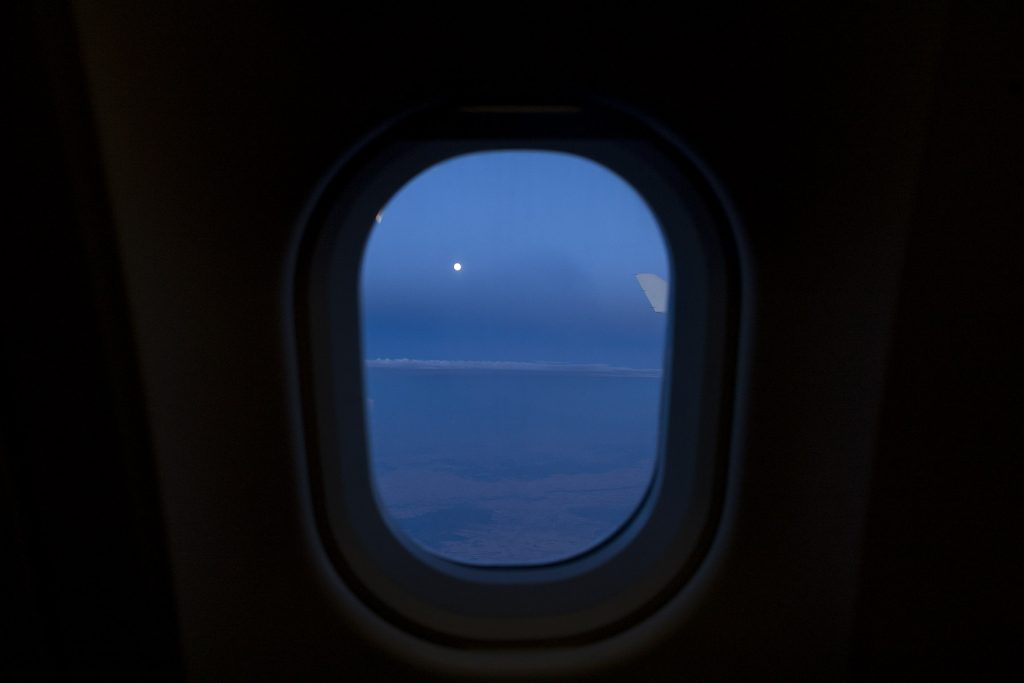 moon-sky-window