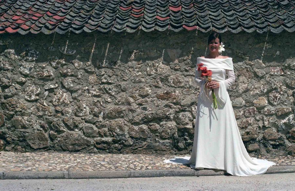novias-sotosalbos