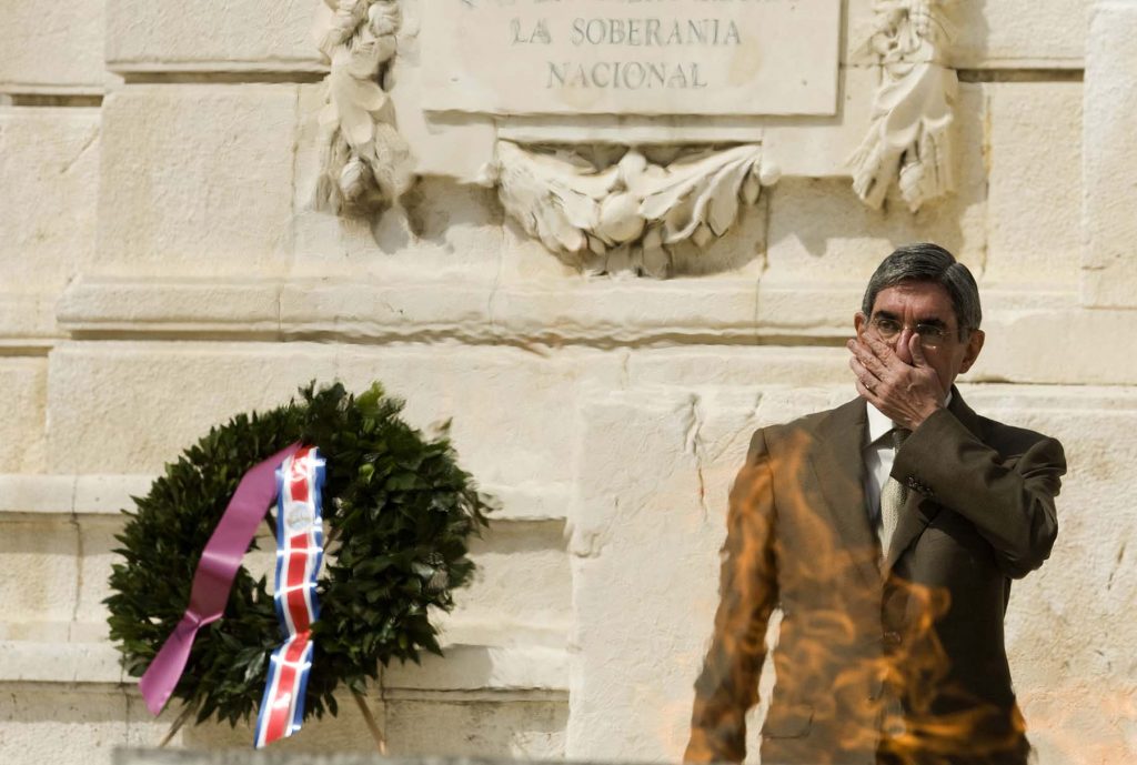 oscar-arias-costa-rica-cadiz