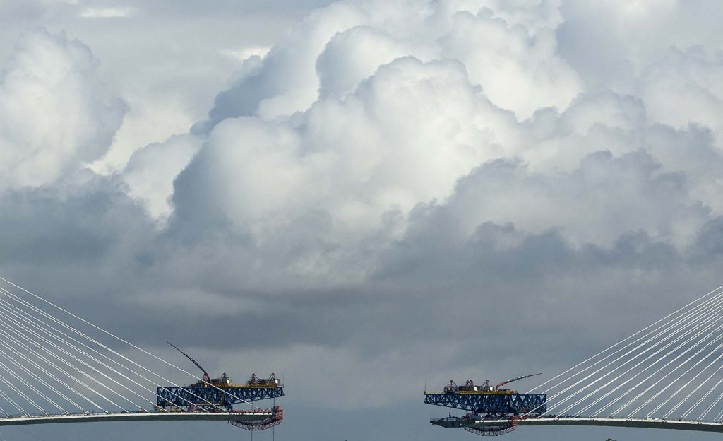 photographer-environmental-of-the-year-bridge