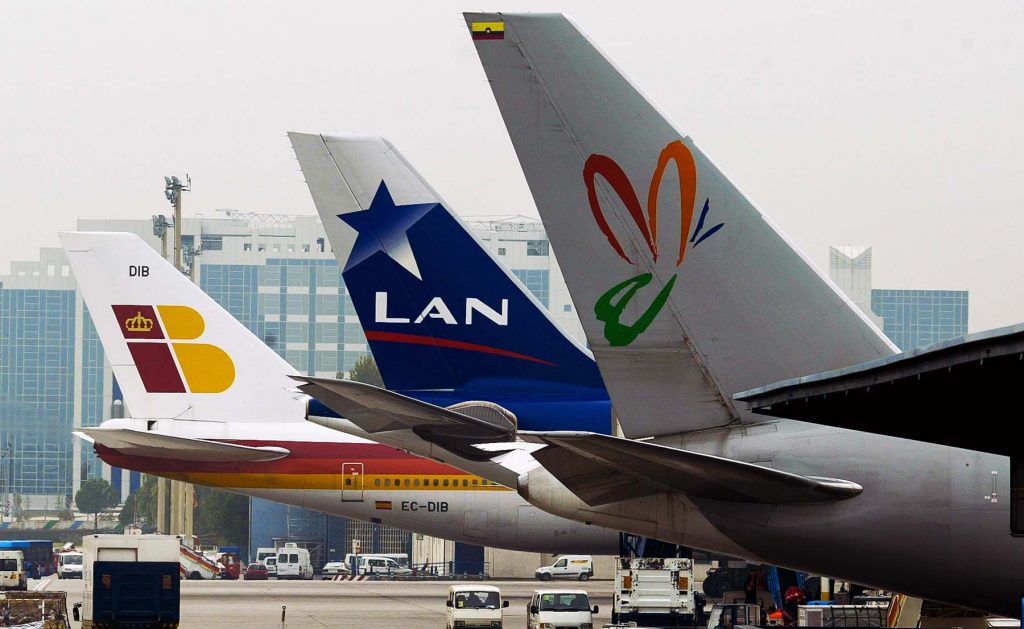 planes-slot-airport