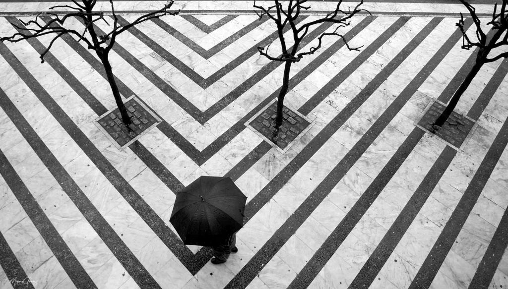 raining-day-black-and-white-