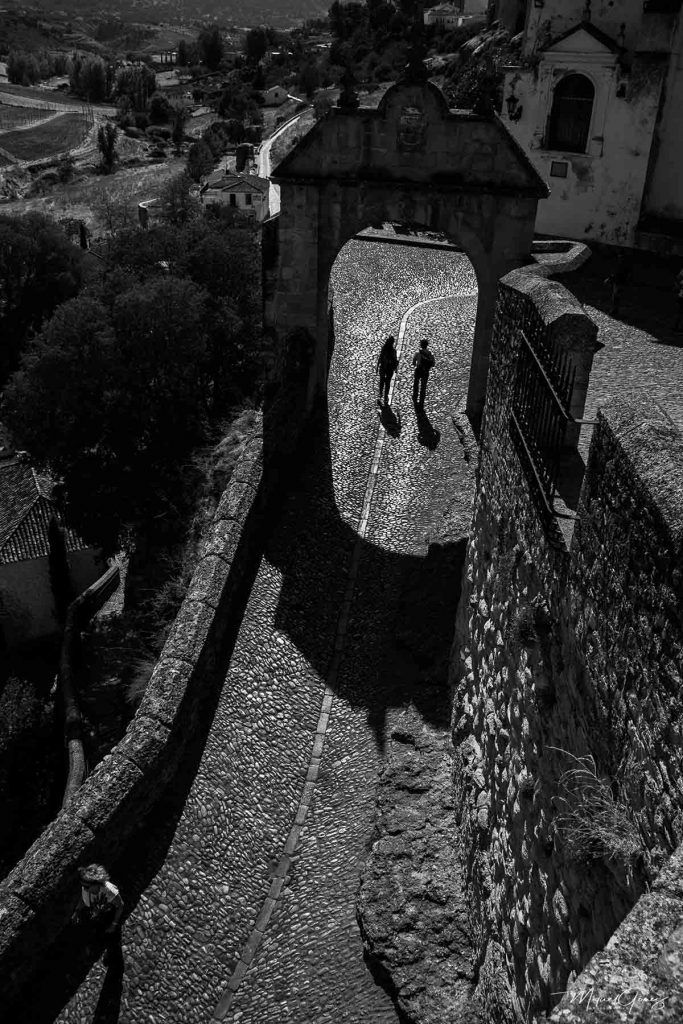 ronda-fine-art-