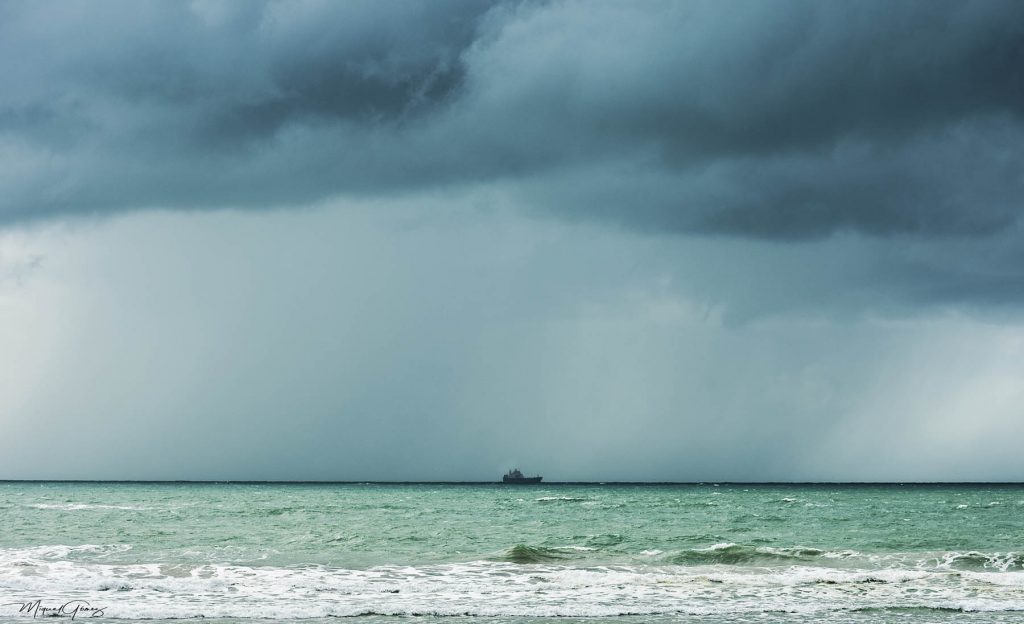 weather-clouds-boat