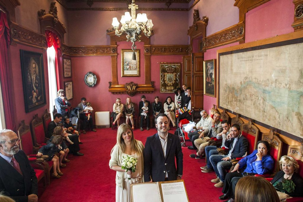 wedding-ceremony