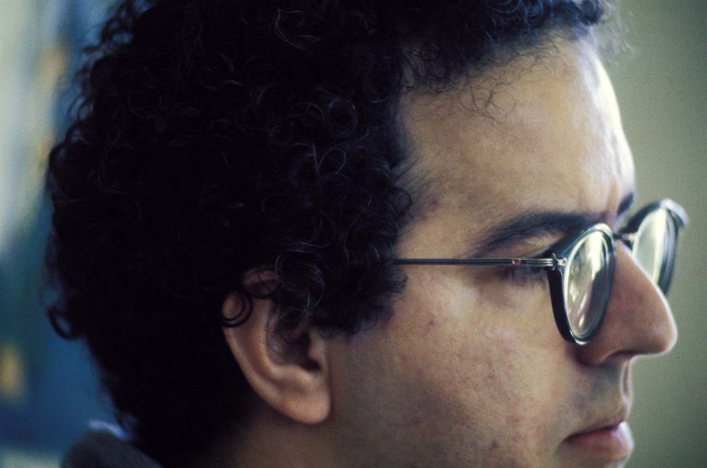 miguel-de-mena-portrait