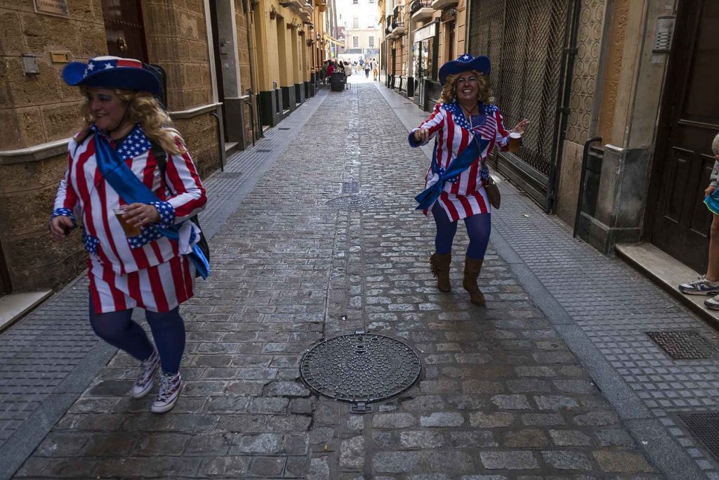 cadiz-carnival