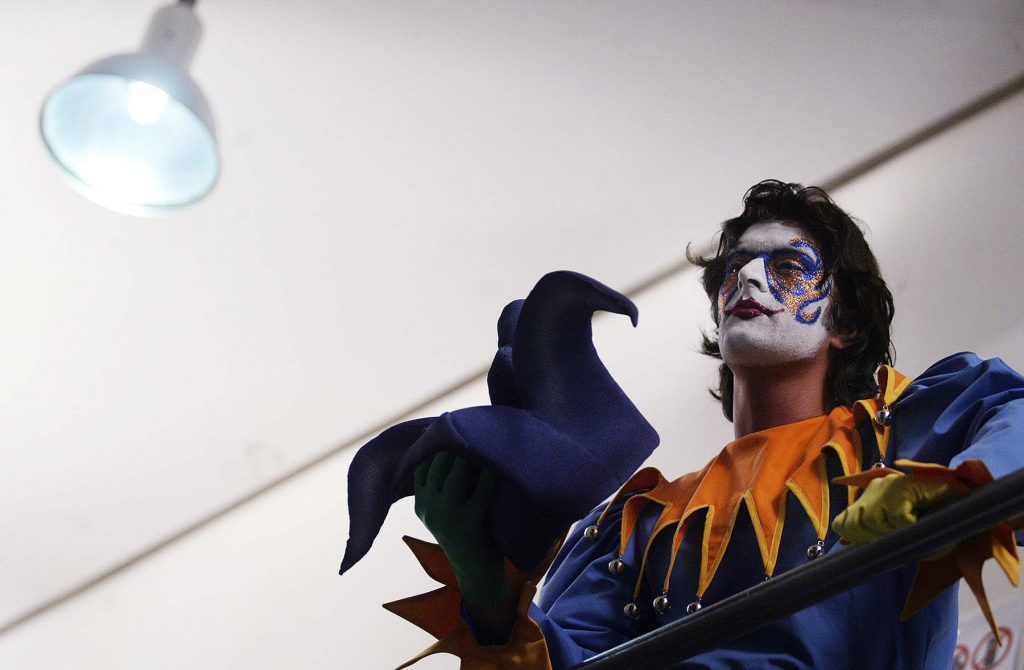 carnaval-cadiz-retrato