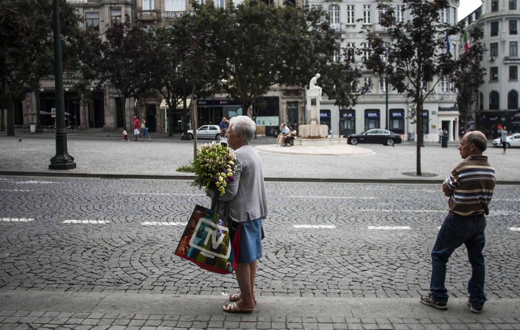 porto-oporto-street