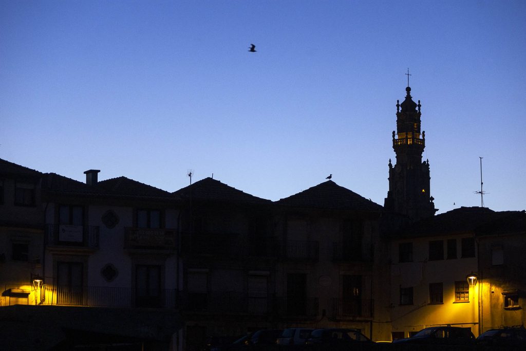 porto-oporto-sunset-